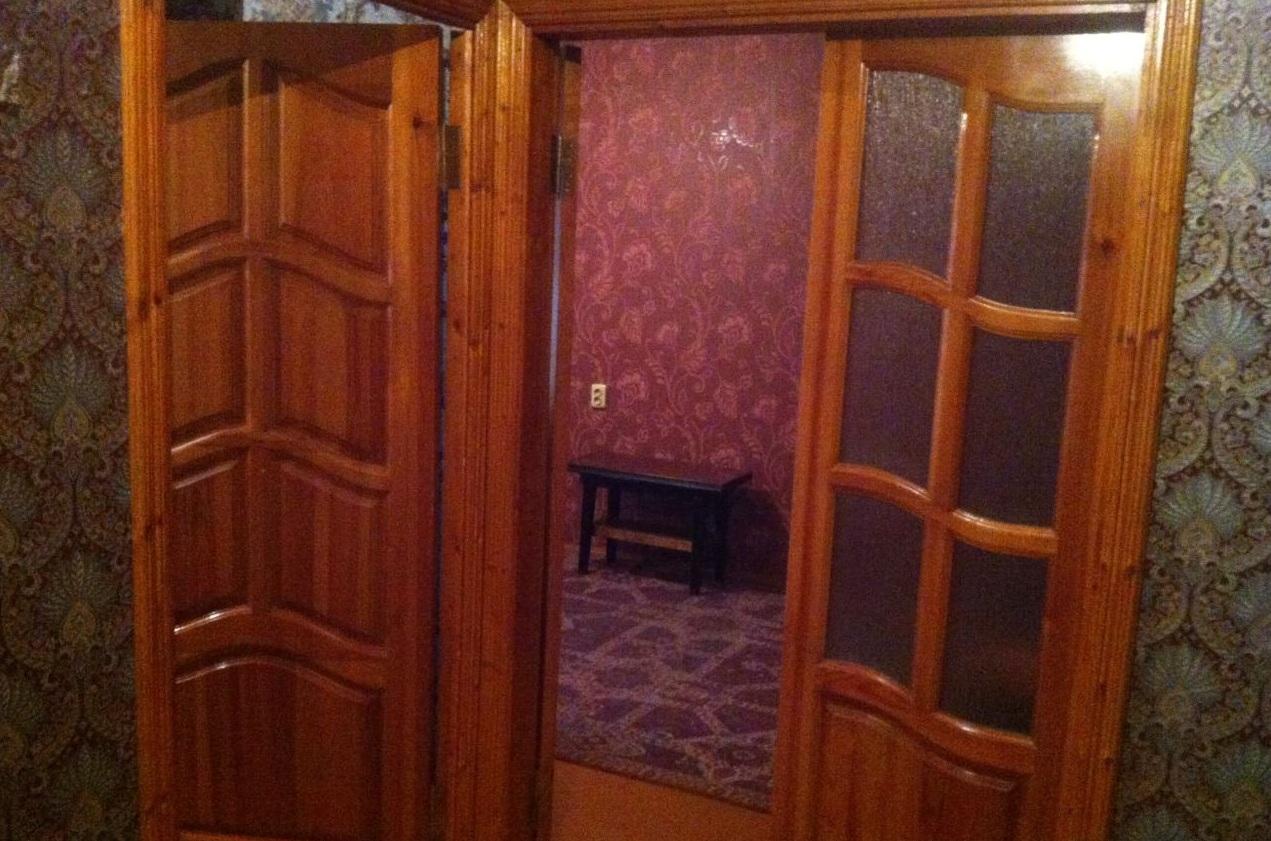 Квартира на продажу в Ростове-на-Дону, Портовая улица, 144Б фото №0