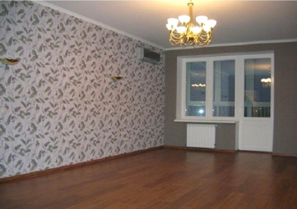 Квартира на продажу в Ростове-на-Дону, Казахская улица, 84 фото №2