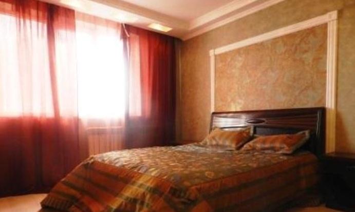 Квартира на продажу в Ростове-на-Дону, проспект Ленина, 245/2 фото №2