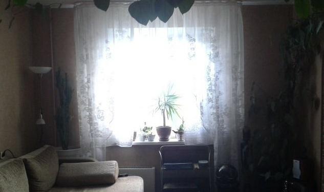 Квартира на продажу в Ростове-на-Дону, улица Ларина, 4 фото №0