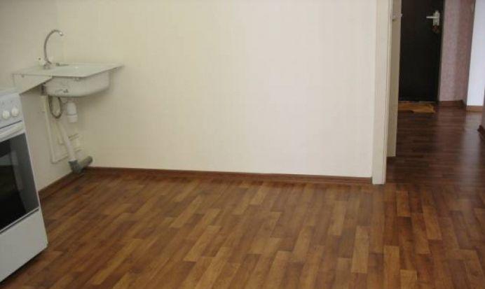 Квартира на продажу в Ростове-на-Дону, улица Ларина, 4 фото №2