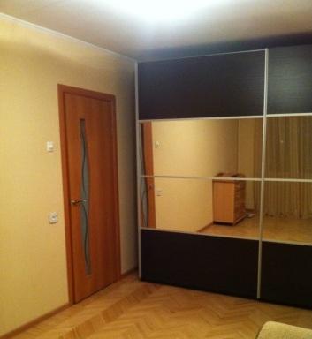 Квартира на продажу в Ростове-на-Дону, переулок Дунаевского, 17 фото №0