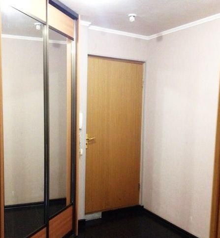 Квартира на продажу в Ростове-на-Дону, проспект Ленина, 140А фото №1