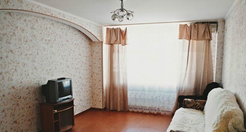 Квартира на продажу в Ростове-на-Дону, проспект Ленина, 140А фото №2