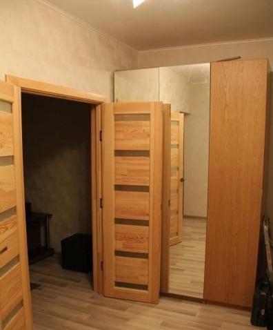 Квартира на продажу в Ростове-на-Дону, 2-я Краснодарская улица, 113/15 фото №0