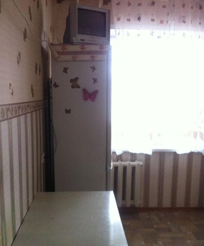 Квартира на продажу в Ростове-на-Дону, улица Миронова, 14А фото №2