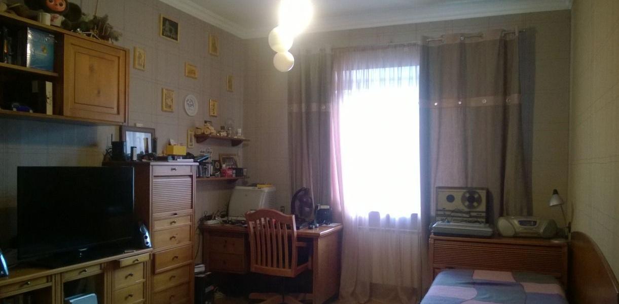 Квартира на продажу в Ростове-на-Дону, Стабильная улица, 21/1 фото №3