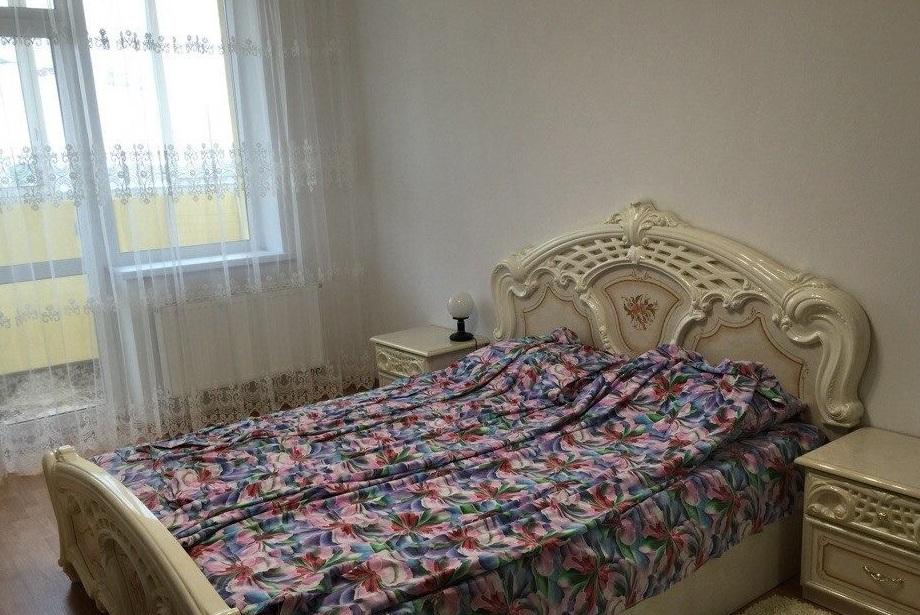 Квартира на продажу в Ростове-на-Дону, улица Ларина, 19/2 фото №2