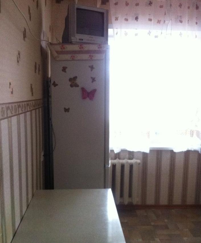 Квартира на продажу в Ростове-на-Дону, улица 1-я Линия, 13/57 фото №0