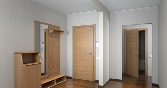 Квартира на продажу в Ростове-на-Дону, Гвардейский переулок, 13 фото №1