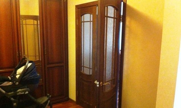 Квартира на продажу в Ростове-на-Дону, Стабильная улица, 21 фото №2