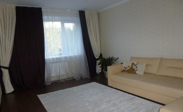 Квартира на продажу в Ростове-на-Дону, Орбитальная улица, 25 фото №2