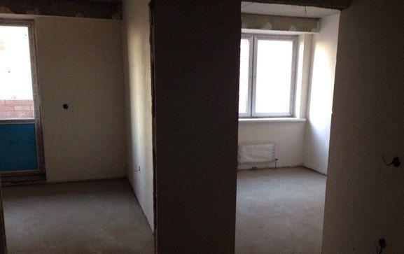 Квартира на продажу в Ростове-на-Дону, проспект Чехова, 63 фото №1