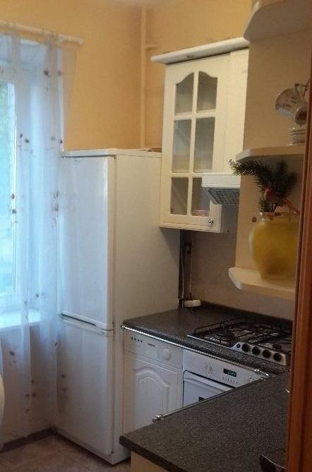 Квартира на продажу в Ростове-на-Дону, улица Штахановского, 16 фото №2