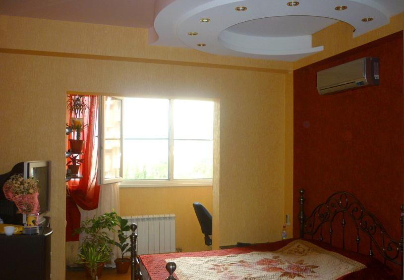 Квартира на продажу в Ростове-на-Дону, улица 1-й Конной Армии, 18/9 фото №1