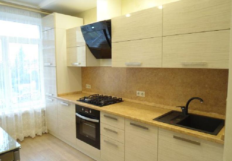 Квартира на продажу в Ростове-на-Дону, улица 1-я Линия, 13/57 фото №1