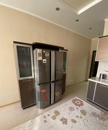 Квартира на продажу в Ростове-на-Дону, улица Текучёва, 139В фото №0