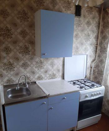 Квартира на продажу в Ростове-на-Дону, улица Добровольского, 7/1 фото №0