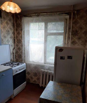 Квартира на продажу в Ростове-на-Дону, улица Добровольского, 7/1 фото №2