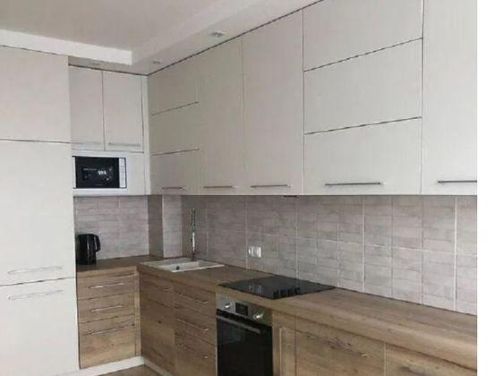 Квартира на продажу в Ростове-на-Дону, Стабильная улица, 13 фото №0
