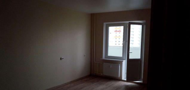 Квартира на продажу в Ростове-на-Дону, переулок Андреева, 8 фото №4