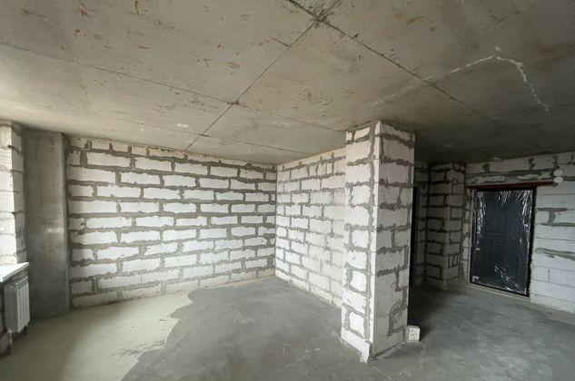 Квартира на продажу в Ростове-на-Дону, проспект Ленина, 140А фото №0