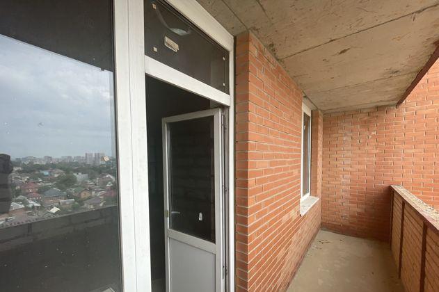 Квартира на продажу в Ростове-на-Дону, проспект Ленина, 140А фото №6