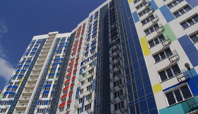 Квартира на продажу в Ростове-на-Дону, Гвардейский переулок, 13 фото №1
