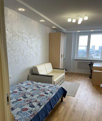Квартира на продажу в Ростове-на-Дону, Гвардейский переулок, 13 фото №5