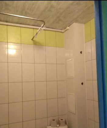 Квартира на продажу в Ростове-на-Дону, улица Миронова, 12/2 фото №3