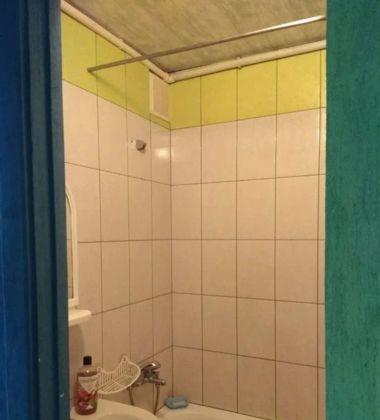 Квартира на продажу в Ростове-на-Дону, улица Миронова, 12/2 фото №4