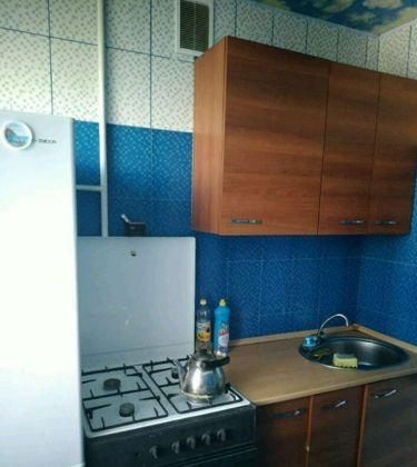 Квартира на продажу в Ростове-на-Дону, улица Миронова, 12/2 фото №6