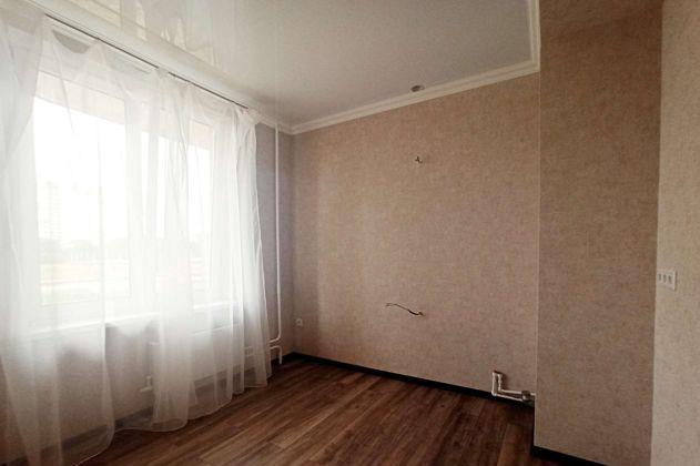 Квартира на продажу в Ростове-на-Дону, улица Ткачёва, 32/50 фото №6
