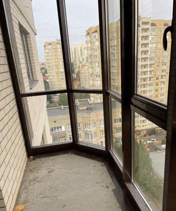 Квартира на продажу в Ростове-на-Дону, проспект Чехова, 53 фото №1
