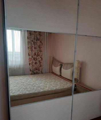 Квартира на продажу в Ростове-на-Дону, улица Платона Кляты, 27 фото №2