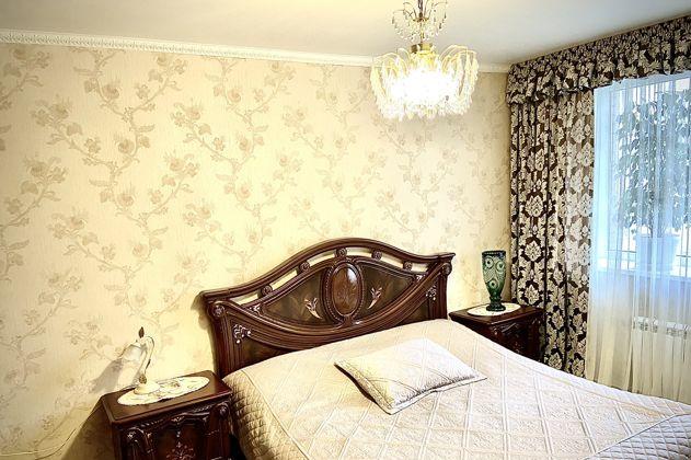Квартира на продажу в Ростове-на-Дону, улица Академика Лукьяненко, 37/9 фото №6