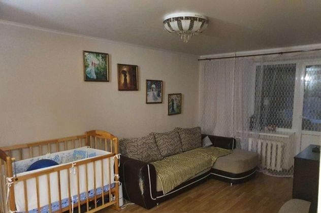 Квартира на продажу в Ростове-на-Дону, улица Штахановского, 12/1 фото №3