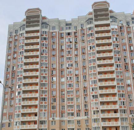 Квартира на продажу в Ростове-на-Дону, проспект Стачки, 12/1 фото №6