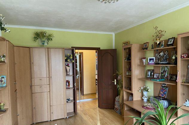 Квартира на продажу в Ростове-на-Дону, Орбитальная улица, 66 фото №0