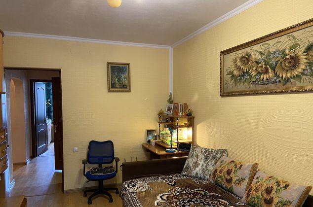 Квартира на продажу в Ростове-на-Дону, Орбитальная улица, 66 фото №6