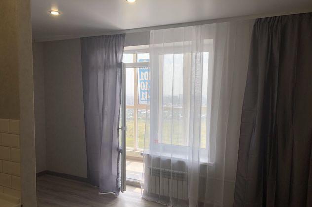 Квартира на продажу в Ростове-на-Дону, проспект Маршала Жукова, 19/12 фото №2