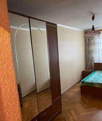 Квартира на продажу в Ростове-на-Дону, проспект Стачки, 20 фото №4