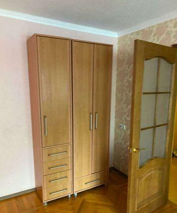 Квартира на продажу в Ростове-на-Дону, проспект Стачки, 20 фото №5