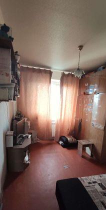 Квартира на продажу в Ростове-на-Дону, улица Зорге, 72/1 фото №1