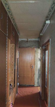 Квартира на продажу в Ростове-на-Дону, улица Зорге, 72/1 фото №4