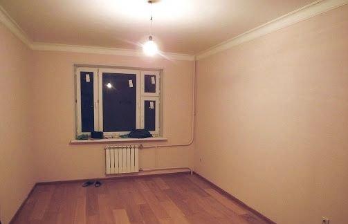 Квартира на продажу в Ростове-на-Дону, улица Нансена, 92 фото №4