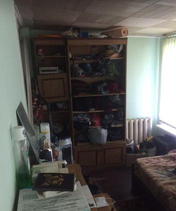 Квартира на продажу в Ростове-на-Дону, улица Миронова, 7/1 фото №3