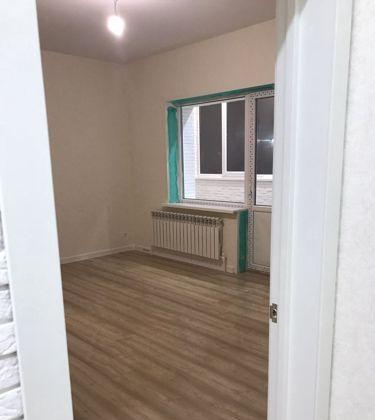 Квартира на продажу в Ростове-на-Дону, улица Текучёва, 246 фото №1