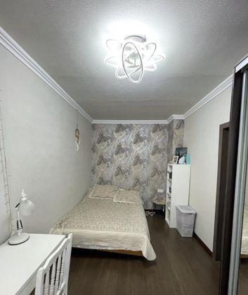 Квартира на продажу в Ростове-на-Дону, улица Максима Горького, 124/75 фото №3