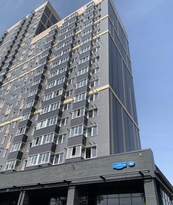 Квартира на продажу в Ростове-на-Дону, Доломановский переулок, 82 фото №1